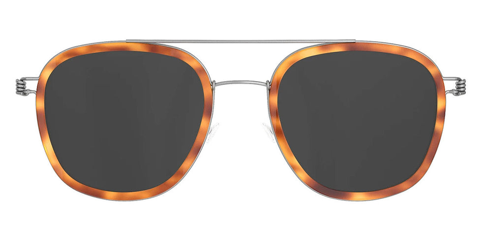 Lindberg - 8205 Sun Titanium