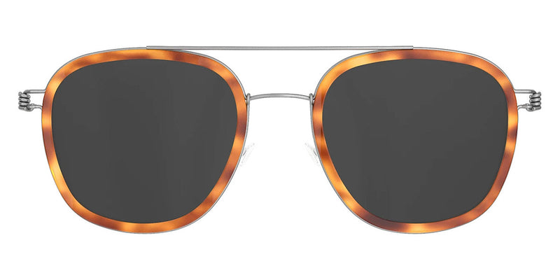 Lindberg - 8205 Sun Titanium