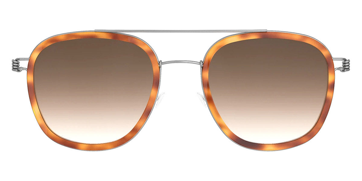 Lindberg - 8205 Sun Titanium