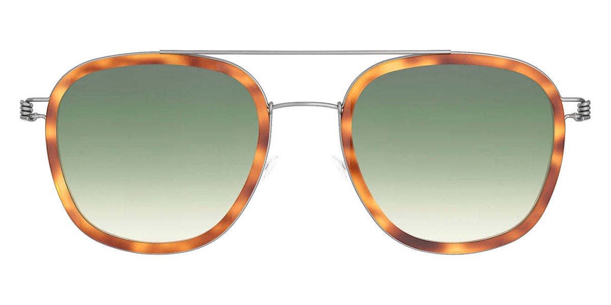 Lindberg - 8205 Sun Titanium