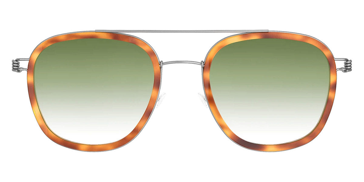 Lindberg - 8205 Sun Titanium