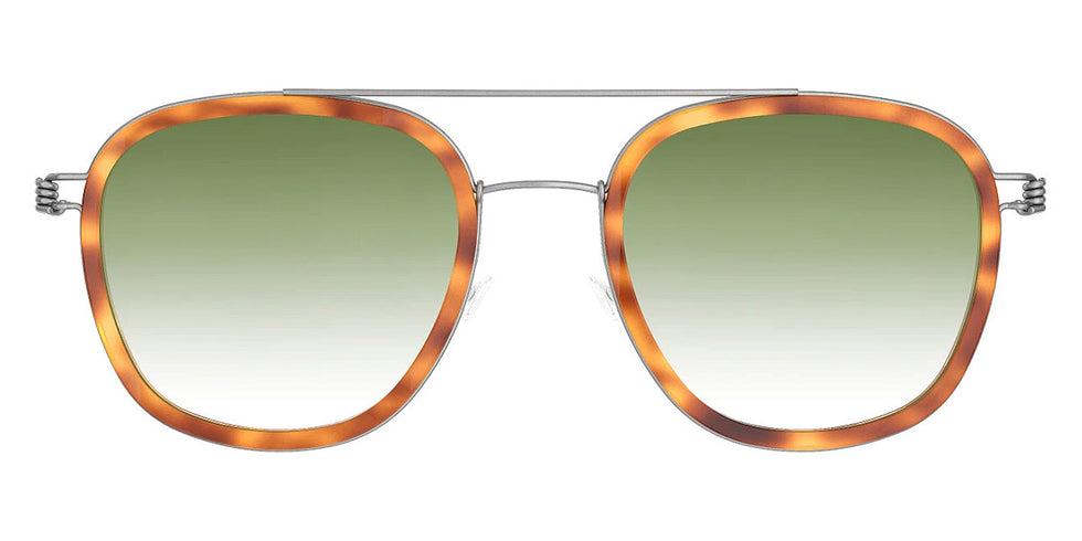 Lindberg - 8205 Sun Titanium