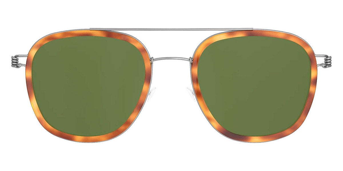 Lindberg - 8205 Sun Titanium