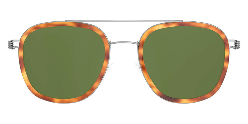 Lindberg - 8205 Sun Titanium