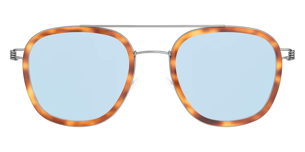 Lindberg - 8205 Sun Titanium