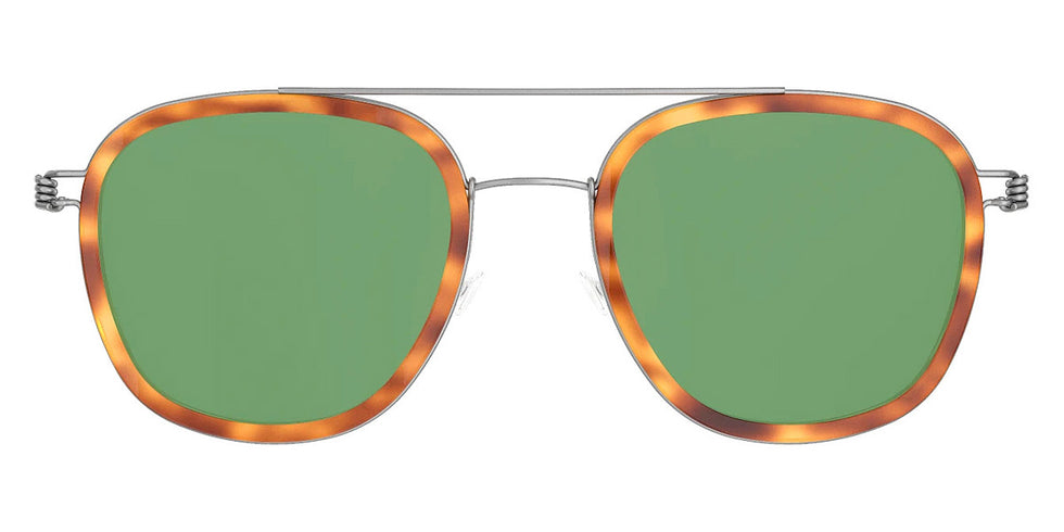 Lindberg - 8205 Sun Titanium