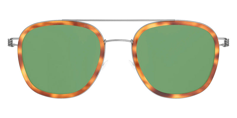 Lindberg - 8205 Sun Titanium