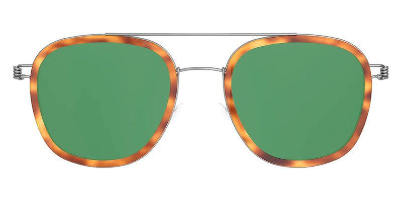 Lindberg - 8205 Sun Titanium