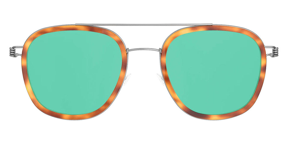 Lindberg - 8205 Sun Titanium