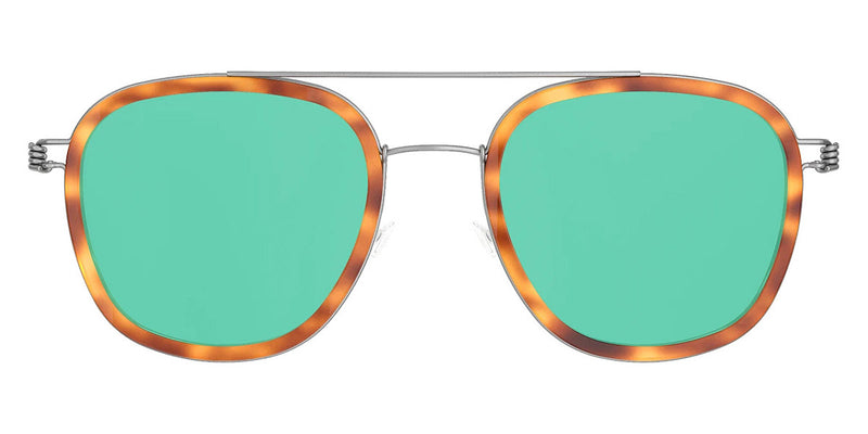 Lindberg - 8205 Sun Titanium