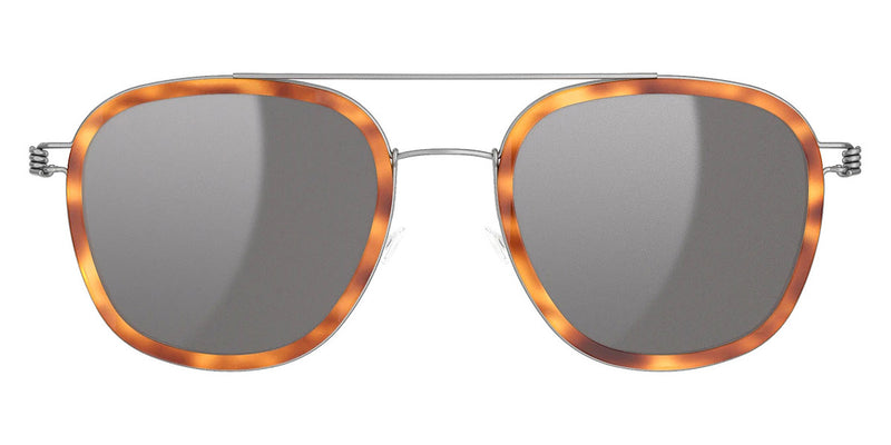 Lindberg - 8205 Sun Titanium