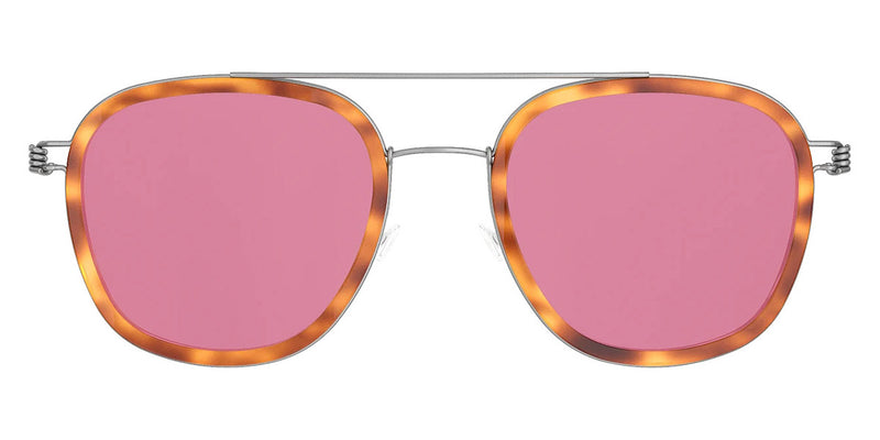 Lindberg - 8205 Sun Titanium