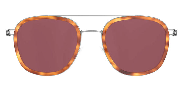 10/K25 / SL91 Plum / 50-21