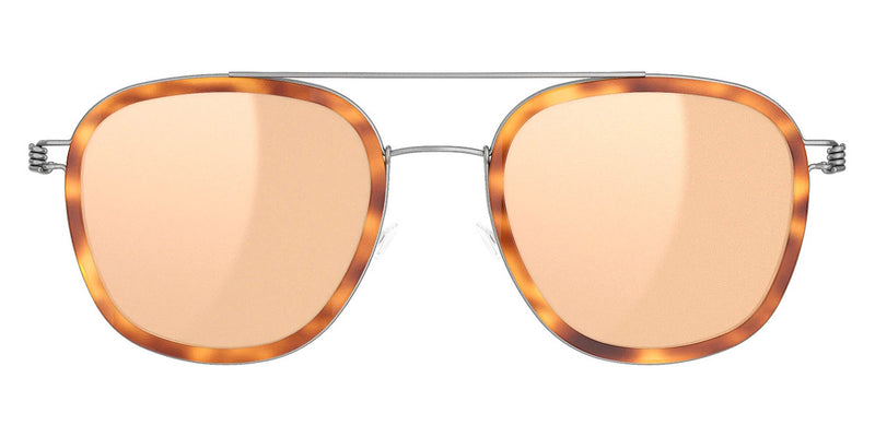 Lindberg - 8205 Sun Titanium