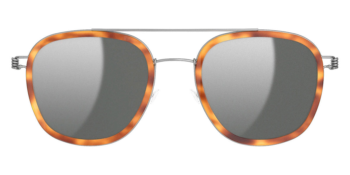 Lindberg - 8205 Sun Titanium