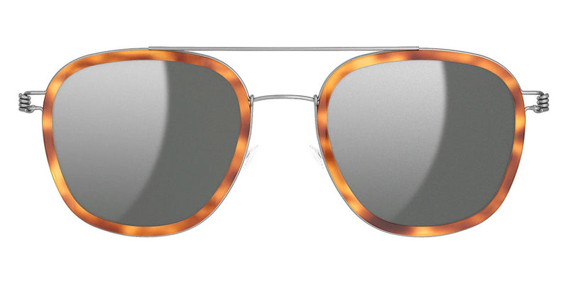 Lindberg - 8205 Sun Titanium