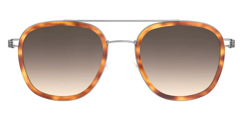 Lindberg - 8205 Sun Titanium
