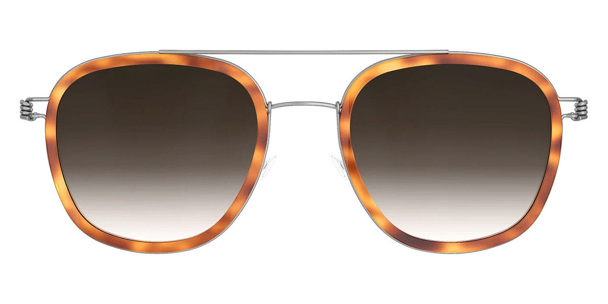 Lindberg - 8205 Sun Titanium