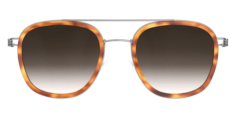 Lindberg - 8205 Sun Titanium