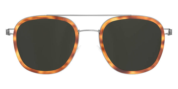 10/K25 / SL04 Warm Gray / 50-21