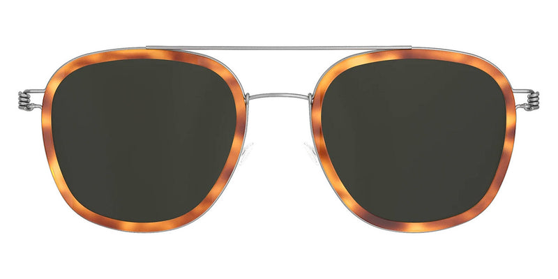 Lindberg - 8205 Sun Titanium