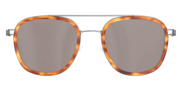 10/K25 / SL101 Warm Gray / 50-21