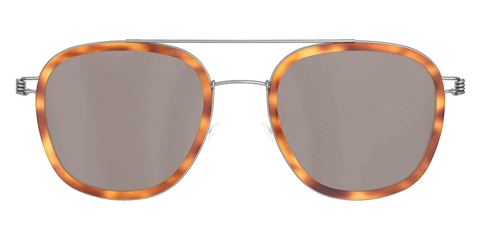 Lindberg LND 8205 10/K25 SL101 52 - 10/K25 / SL101 Warm Gray