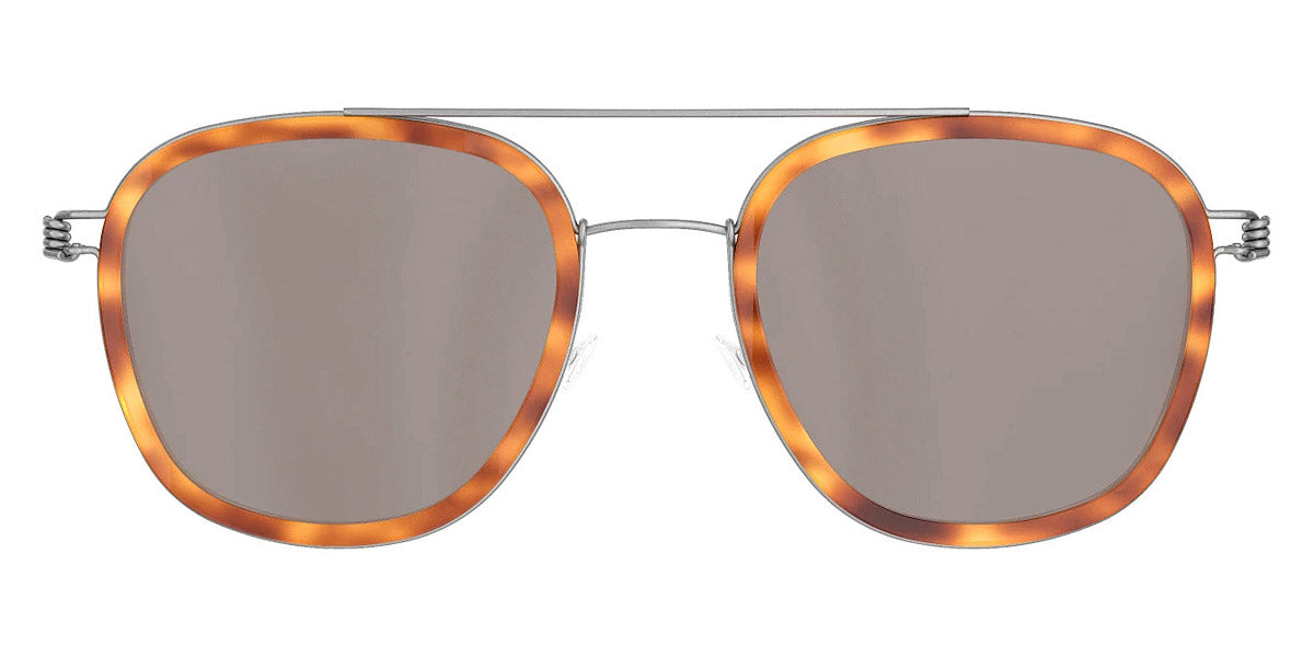 Lindberg LND 8205 10/K25 SL101 50 - 10/K25 / SL101 Warm Gray