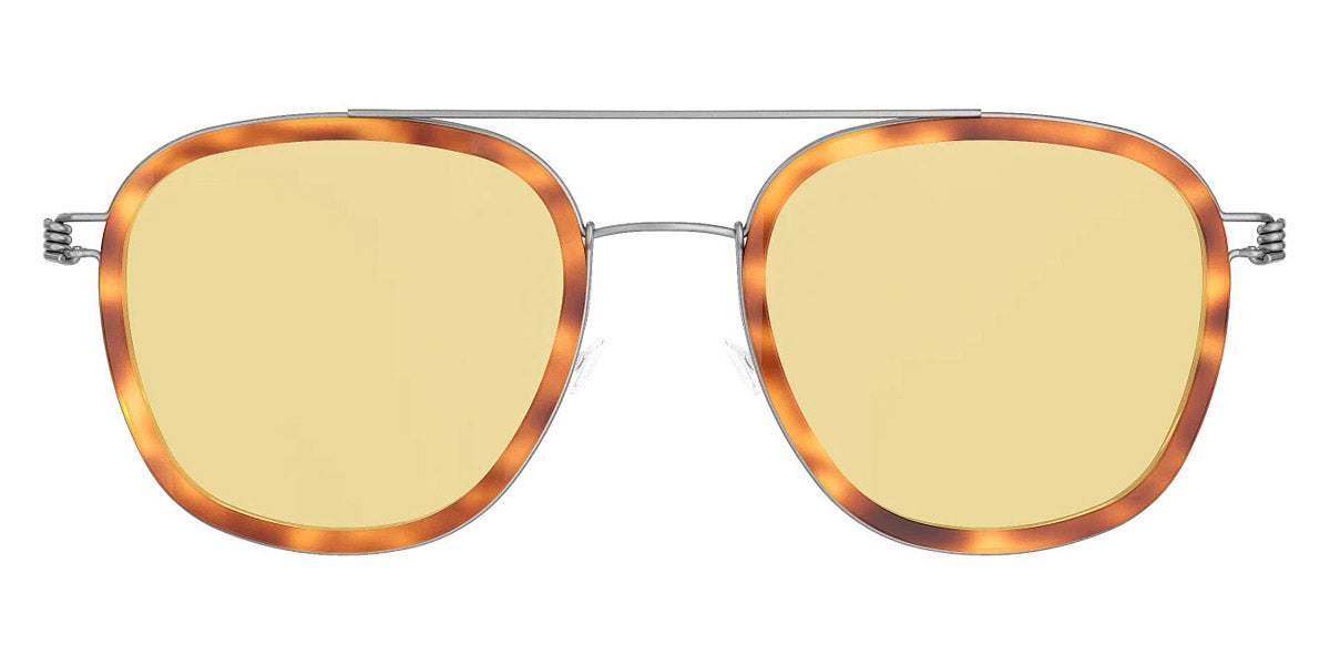 Lindberg - 8205 Sun Titanium