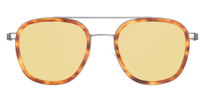 Lindberg - 8205 Sun Titanium