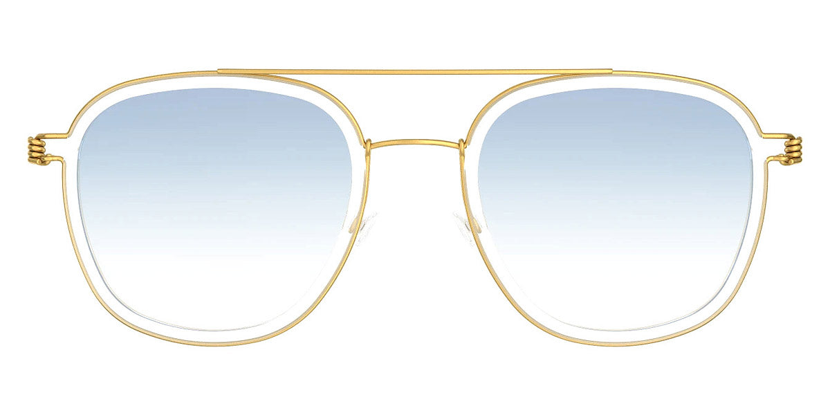 Lindberg - 8205 Sun Titanium