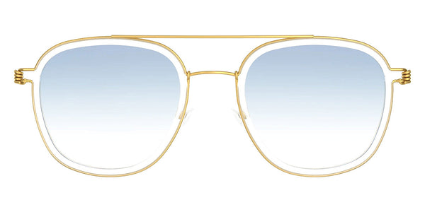 GT/K117 / SL93 Blue Gradient / 50-21