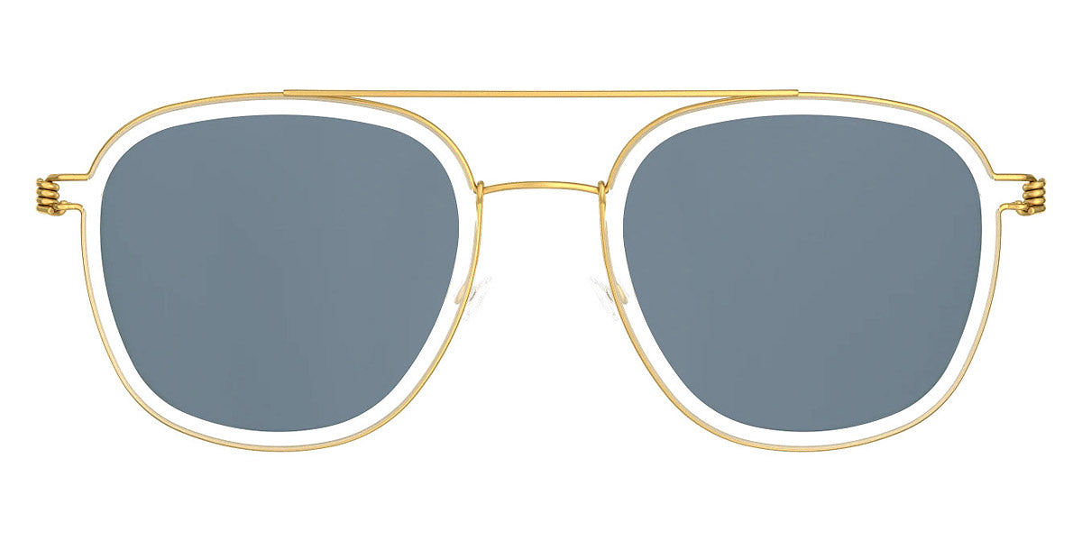 Lindberg - 8205 Sun Titanium