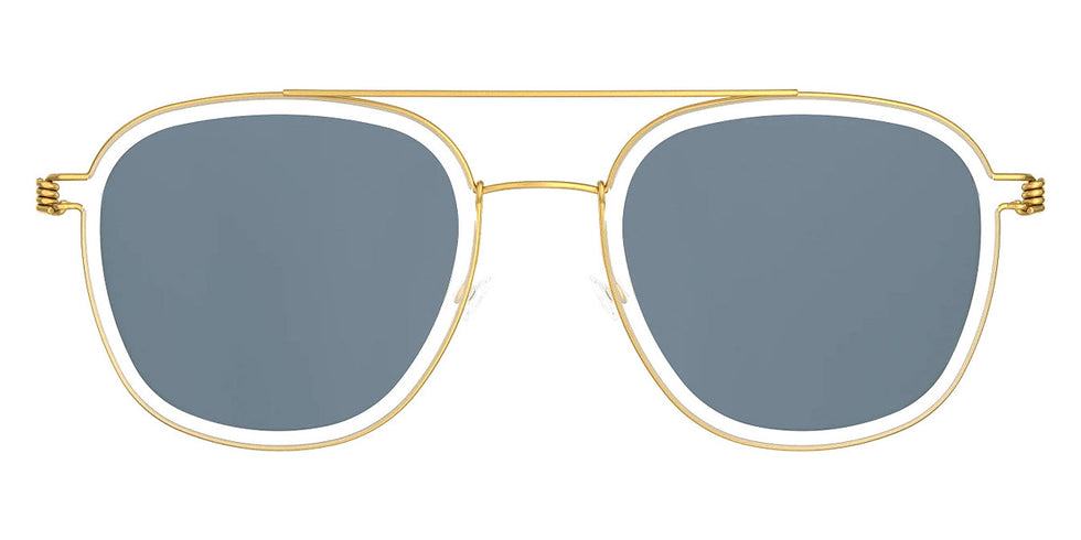 Lindberg - 8205 Sun Titanium