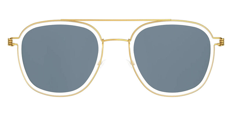 Lindberg - 8205 Sun Titanium