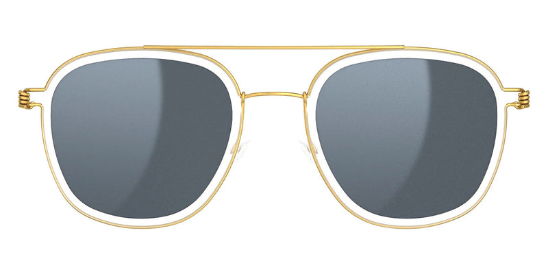 Lindberg - 8205 Sun Titanium