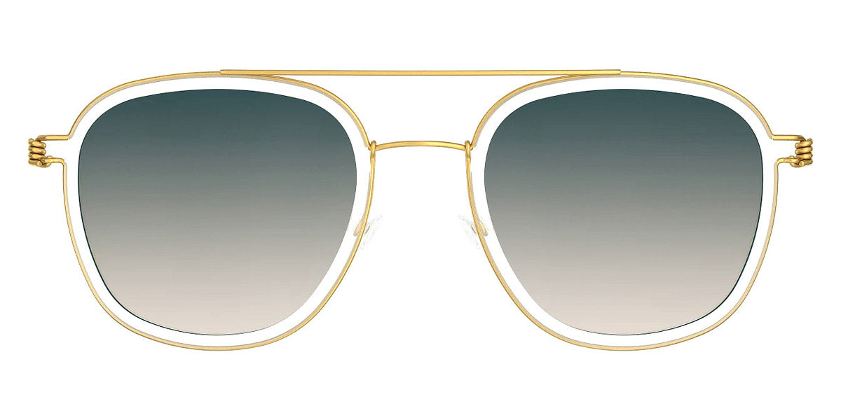 Lindberg - 8205 Sun Titanium