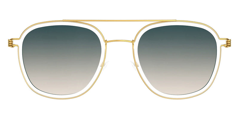 Lindberg - 8205 Sun Titanium