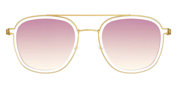 GT/K117 / SL62 Bordeaux-Pearl Gradient / 50-21