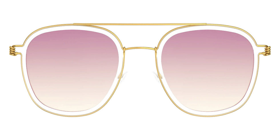 Lindberg - 8205 Sun Titanium