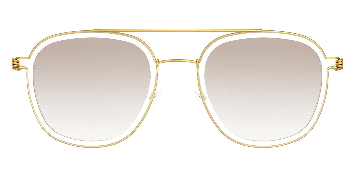 Lindberg - 8205 Sun Titanium
