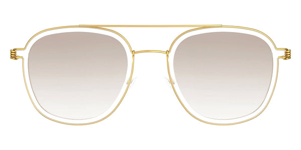 GT/K117 / SL29 Brown Gradient / 50-21