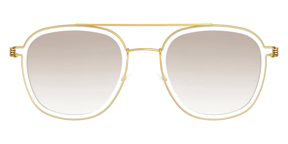 Lindberg - 8205 Sun Titanium
