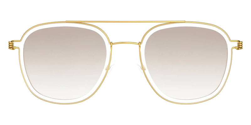 Lindberg - 8205 Sun Titanium
