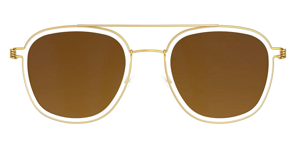 Lindberg - 8205 Sun Titanium
