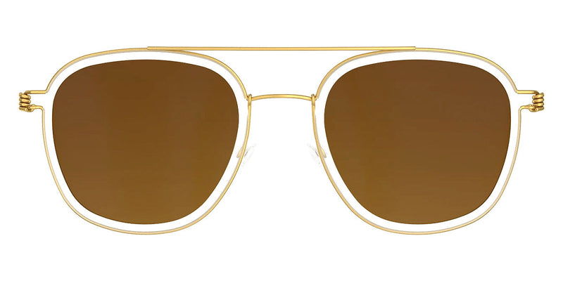 Lindberg - 8205 Sun Titanium