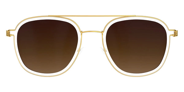 GT/K117 / SL16 Brown / 50-21