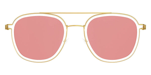 GT/K117 / SL64 Coral Red / 50-21