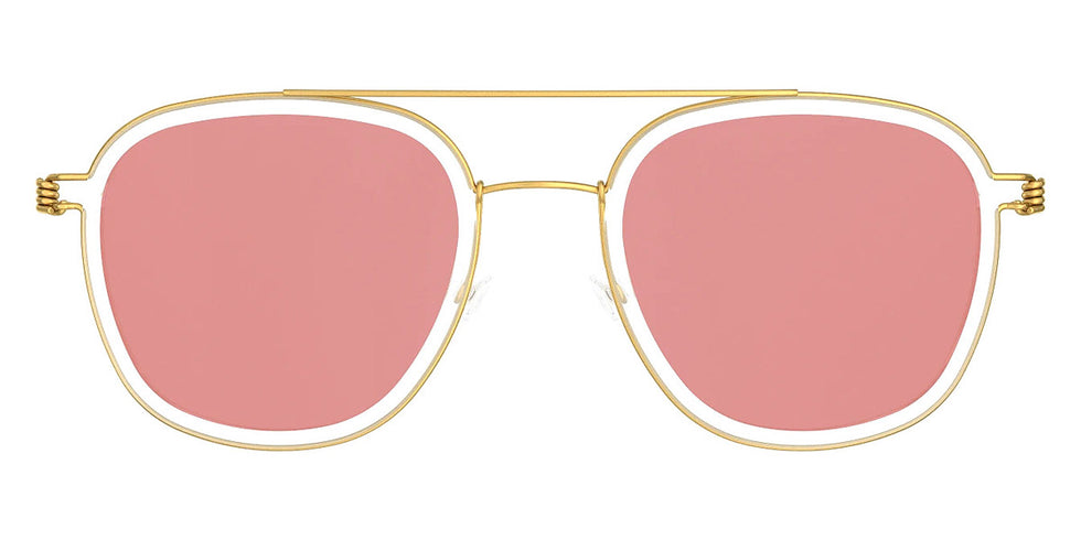 Lindberg - 8205 Sun Titanium