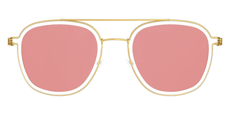 Lindberg - 8205 Sun Titanium